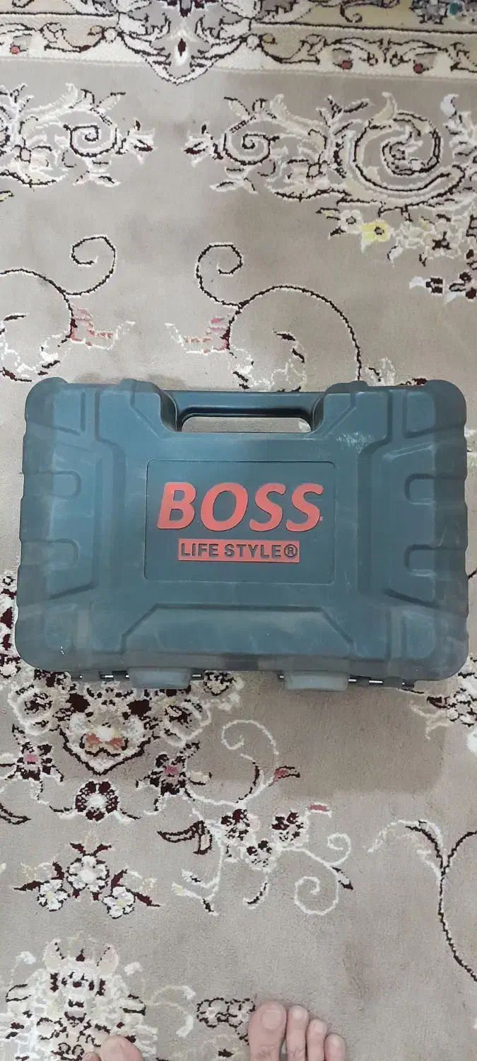 میخکوب،سنگ شارژی،پمپ فندکی مبدل برق|ابزارآلات|اسلام‌شهر, شهرک انبیا|دیوار