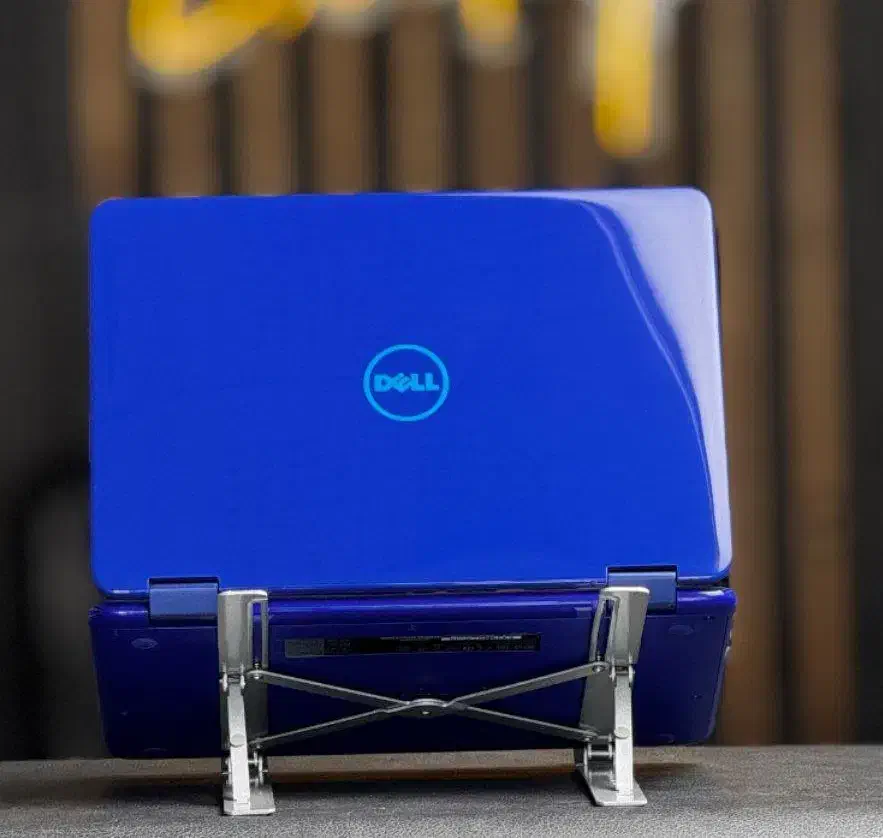 لپ تاپ Dell Inspiron x360 لمسی دانشجویی چرخشی|رایانه همراه|یزد, |دیوار