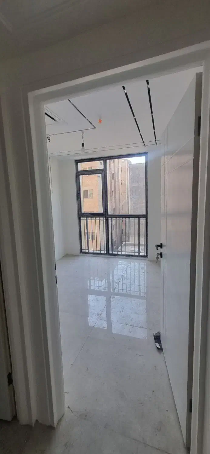 فروش پنجره دوجداره.|مصالح و تجهیزات ساختمان|تهران, جی|دیوار