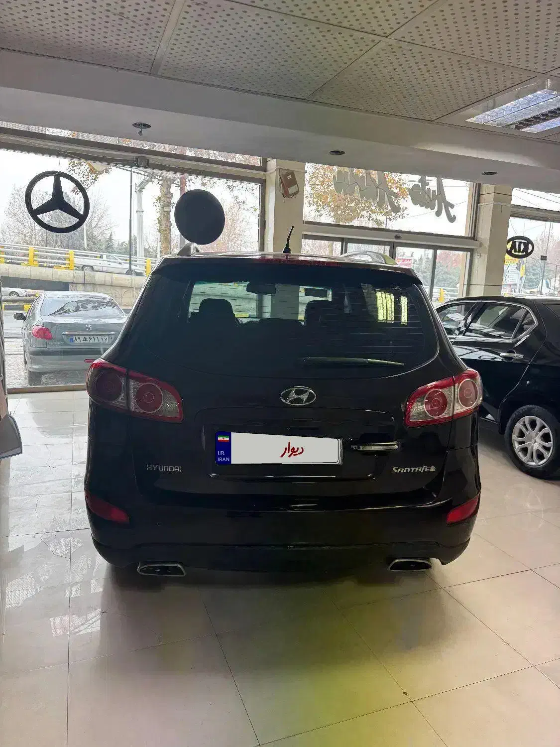 فروش ماشین|خودرو سواری و وانت|ارومیه, |دیوار