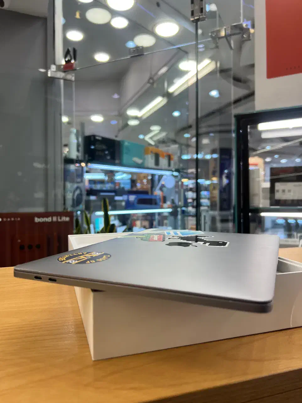 MacBook Pro 256G|رایانه همراه|تهران, گاندی|دیوار