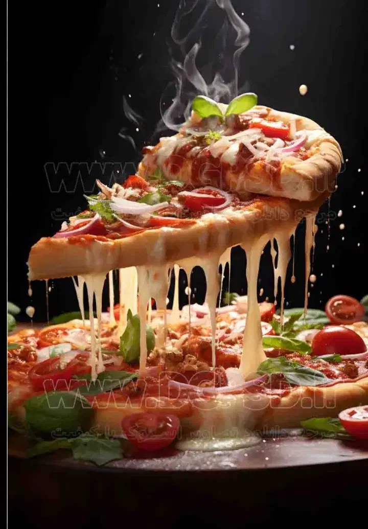 خوشمزه|کافی‌شاپ و رستوران|توکهور, |دیوار