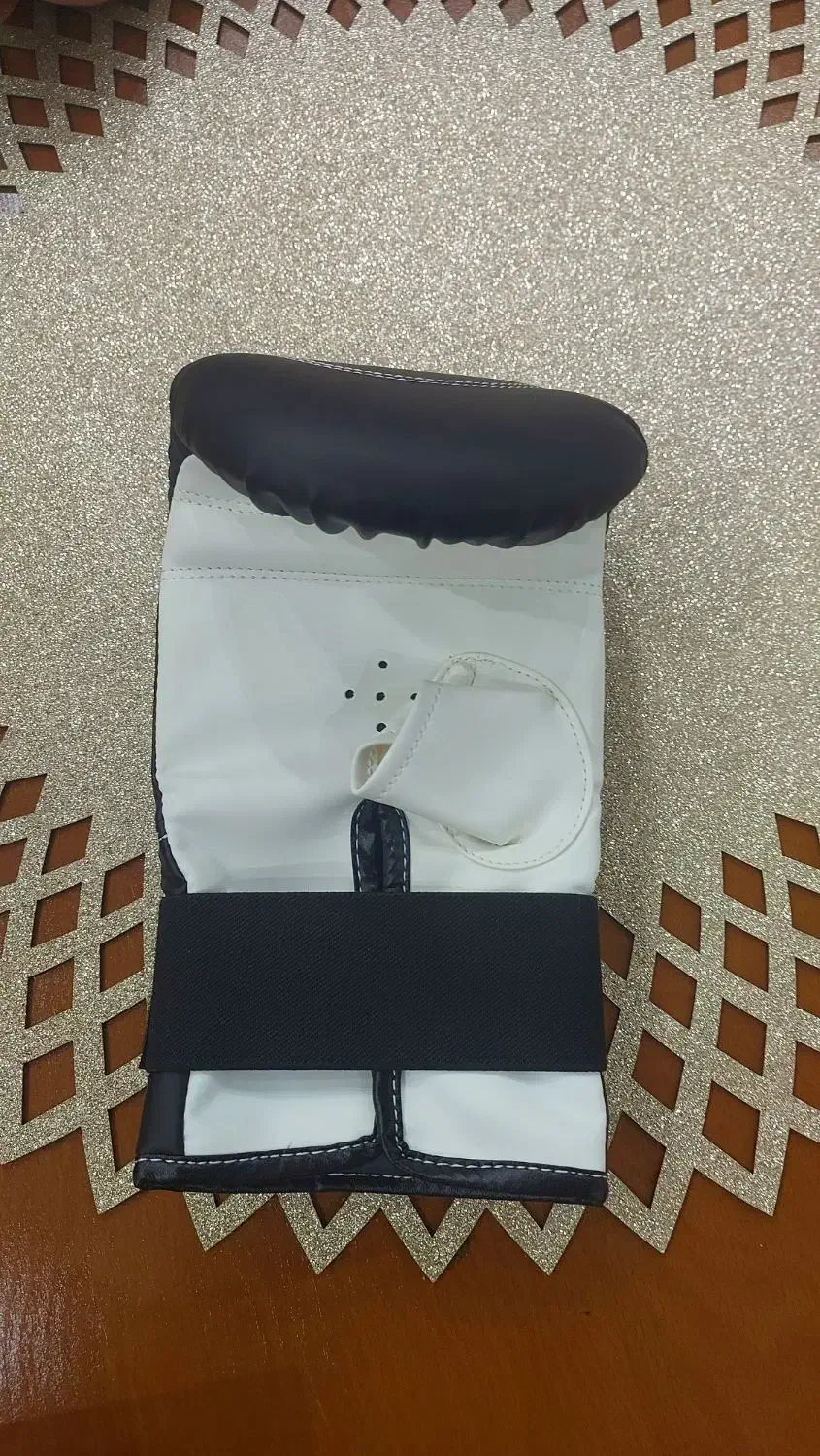 دستکش و میت کاراته اورجینال|تجهیزات ورزشی|تهران, قیام|دیوار