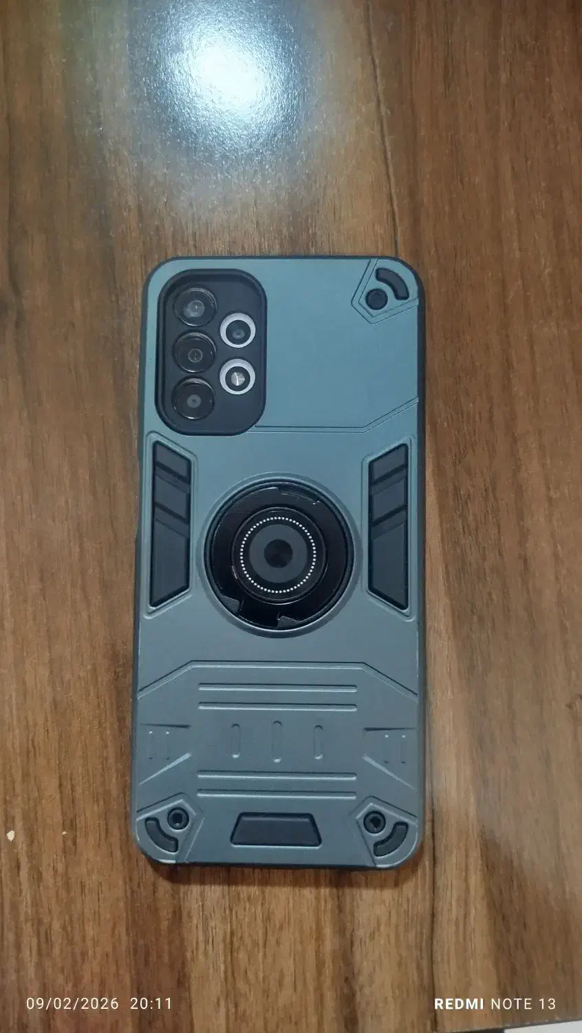 گوشی a13|موبایل|ارومیه, |دیوار