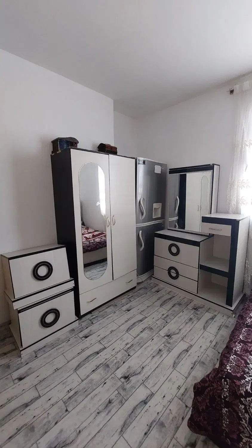 تخت خواب|تخت و سرویس خواب|ابهر, |دیوار