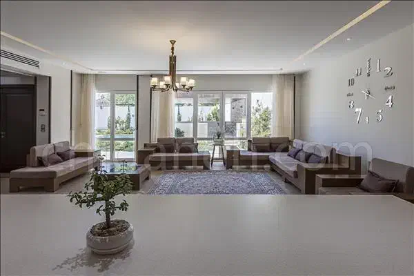 ویلایی 125 متری --- سیدرضی|فروش خانه و ویلا|مشهد, دانشجو|دیوار