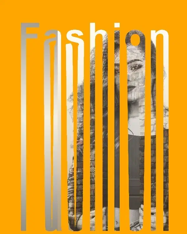 طراحی پست استوری|خدمات رایانه‌ای و موبایل|تبریز, |دیوار