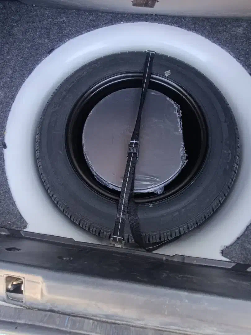 پژو پارس تمام فول|خودرو سواری و وانت|سراوان, |دیوار