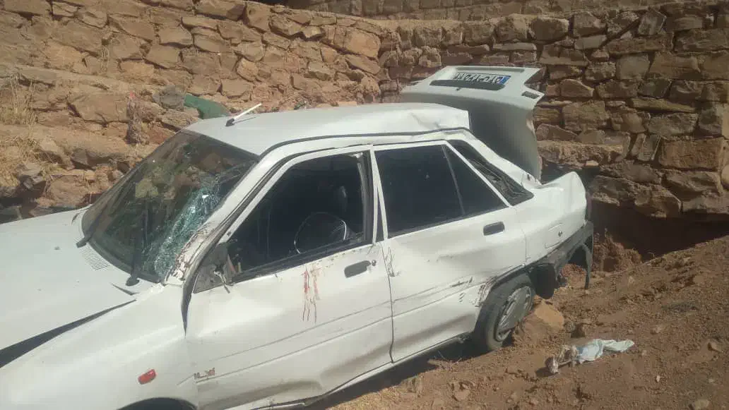 بفروش میرسد خودرو پراید|خودرو سواری و وانت|مسجد سلیمان, |دیوار