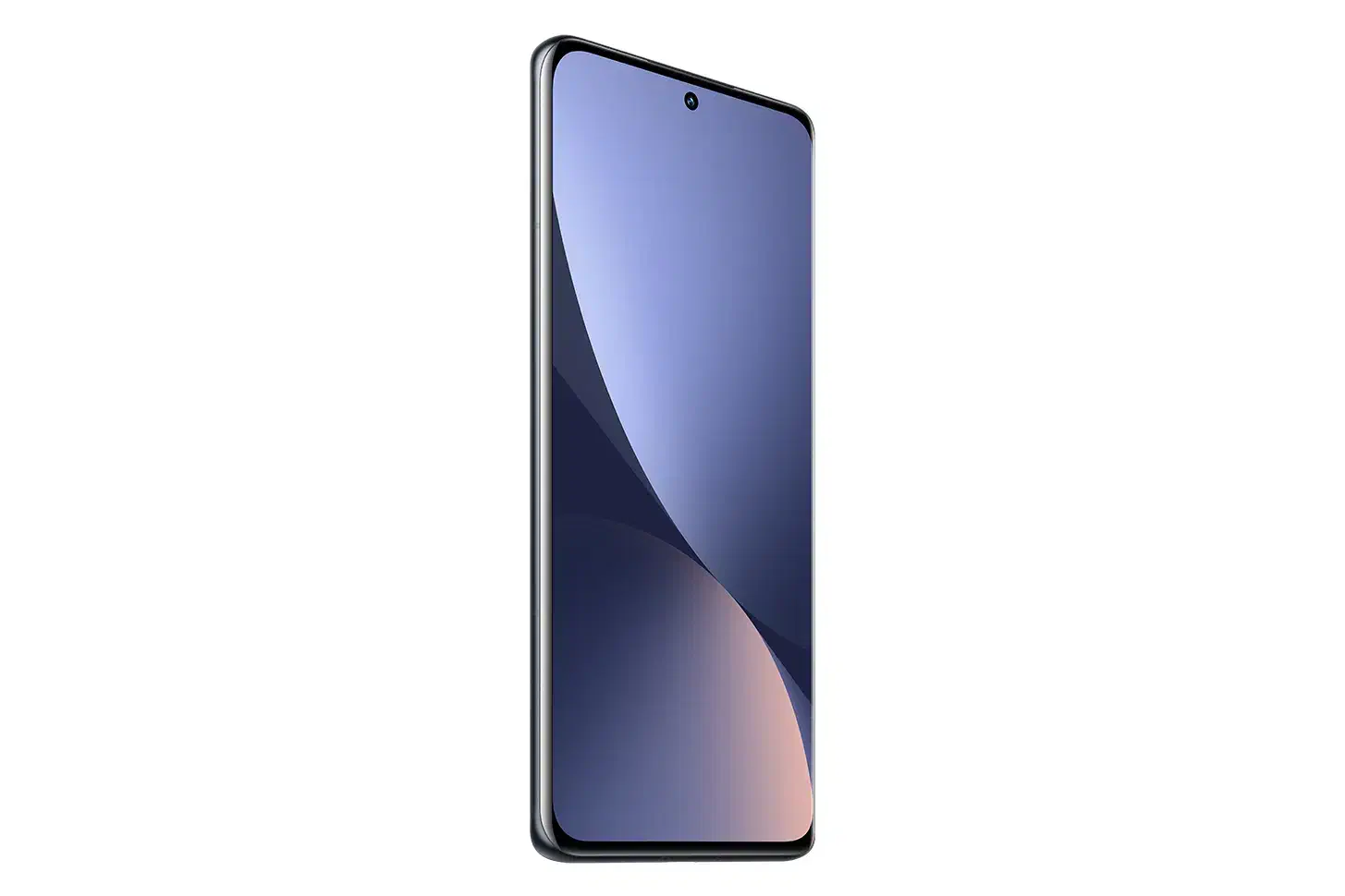شیائومی ۱۲ ایکس xiaomi 12x|موبایل|بابل, |دیوار