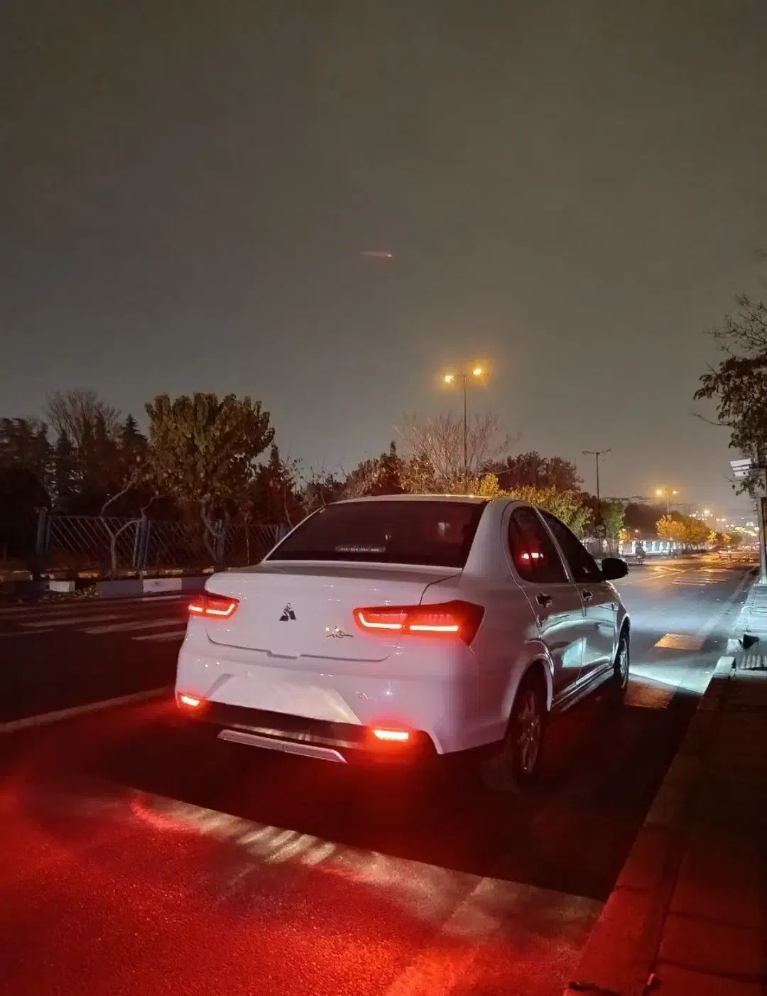 سهند ۱۴۰۴ صفرپارس خودرو زیر قیمت ماشین روز|خودرو سواری و وانت|بابل, |دیوار