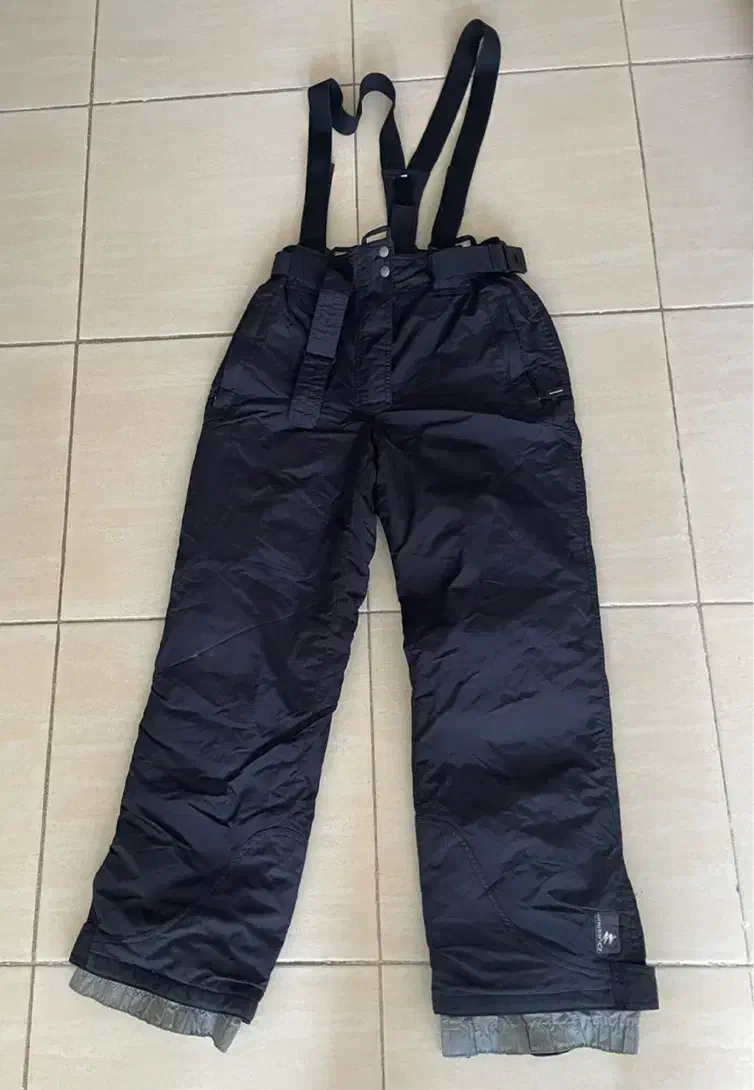 شلوار اسکی برند Mario|ورزشهای زمستانی|تبریز, |دیوار