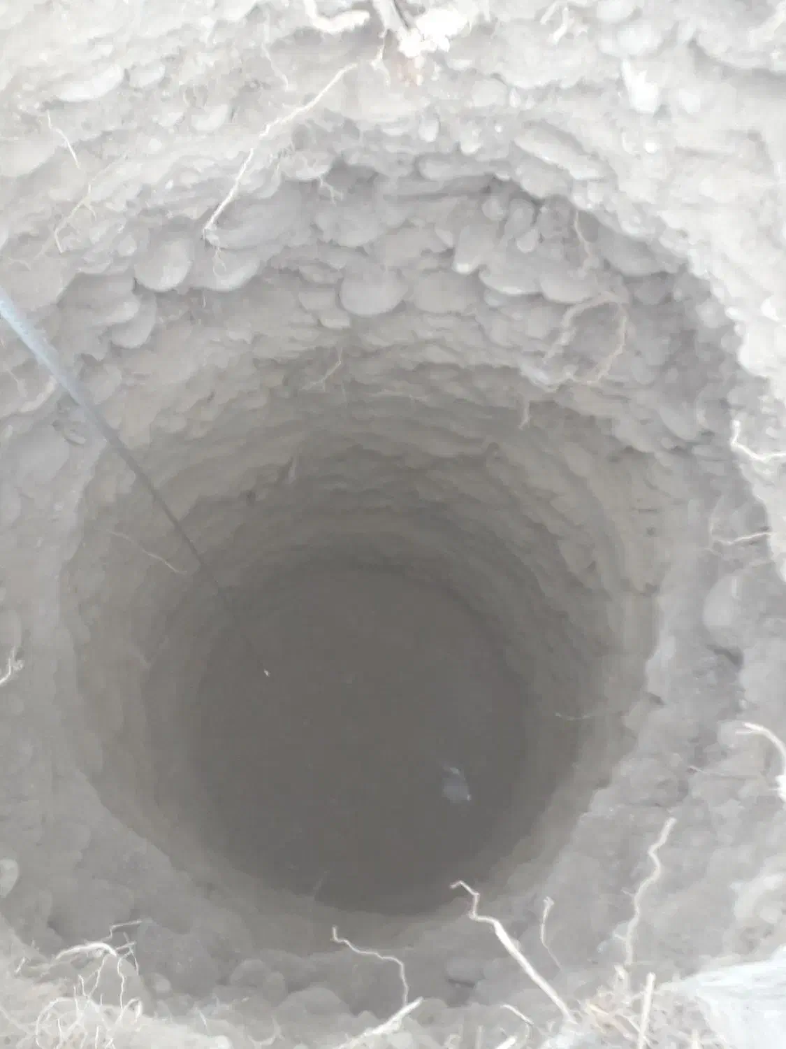 چاه کن|خدمات پیشه و مهارت|فاضل آباد, |دیوار