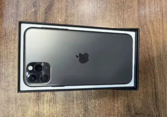 iPhone 11 pro max|موبایل|ملایر, |دیوار