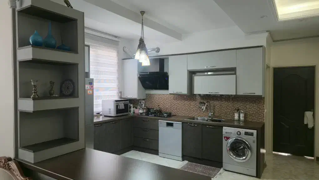 فروش کابینت سینک و هود کن زیر قیمت|مصالح و تجهیزات ساختمان|شهریار, شهرک شاهد|دیوار