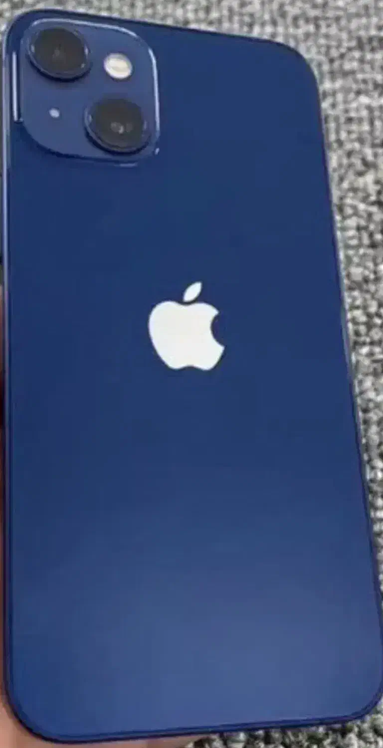 آیفون 13 نرمال|موبایل|سیرجان, |دیوار