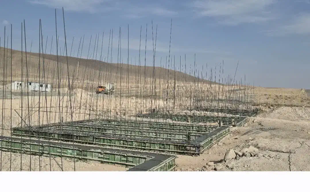 استخدام کارگر|استخدام معماری، عمران و ساختمانی|معصومیه, |دیوار