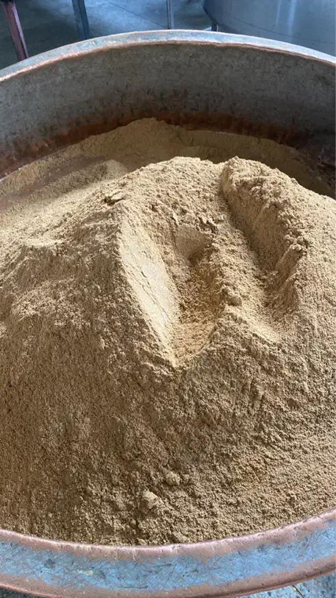 فروش عمده ادویه اعلا  پاکشده درجه۱|خوردنی و آشامیدنی|شیراز, طلاب|دیوار
