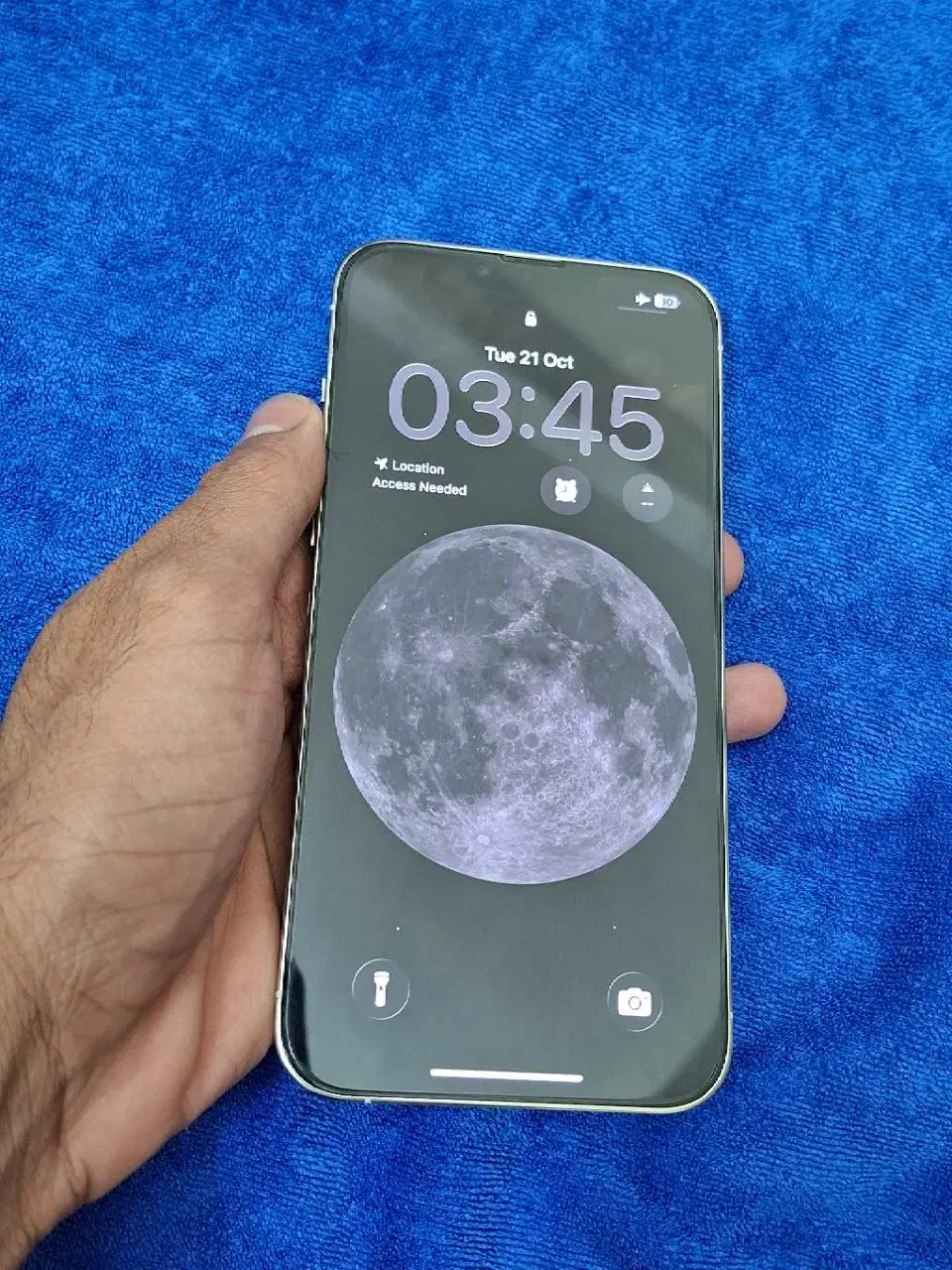 موبایل|موبایل|چابهار, |دیوار