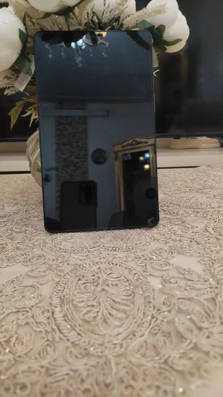 تبلت سامسونگ Galaxy tab a9 مدل  SM-X115|تبلت|تهران, افسریه شمالی|دیوار