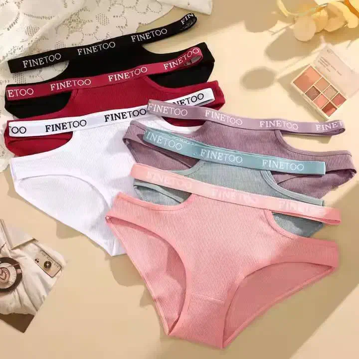 شورت هفتی و‌بکلس فینتو وارداتی|لباس|گرگان, |دیوار