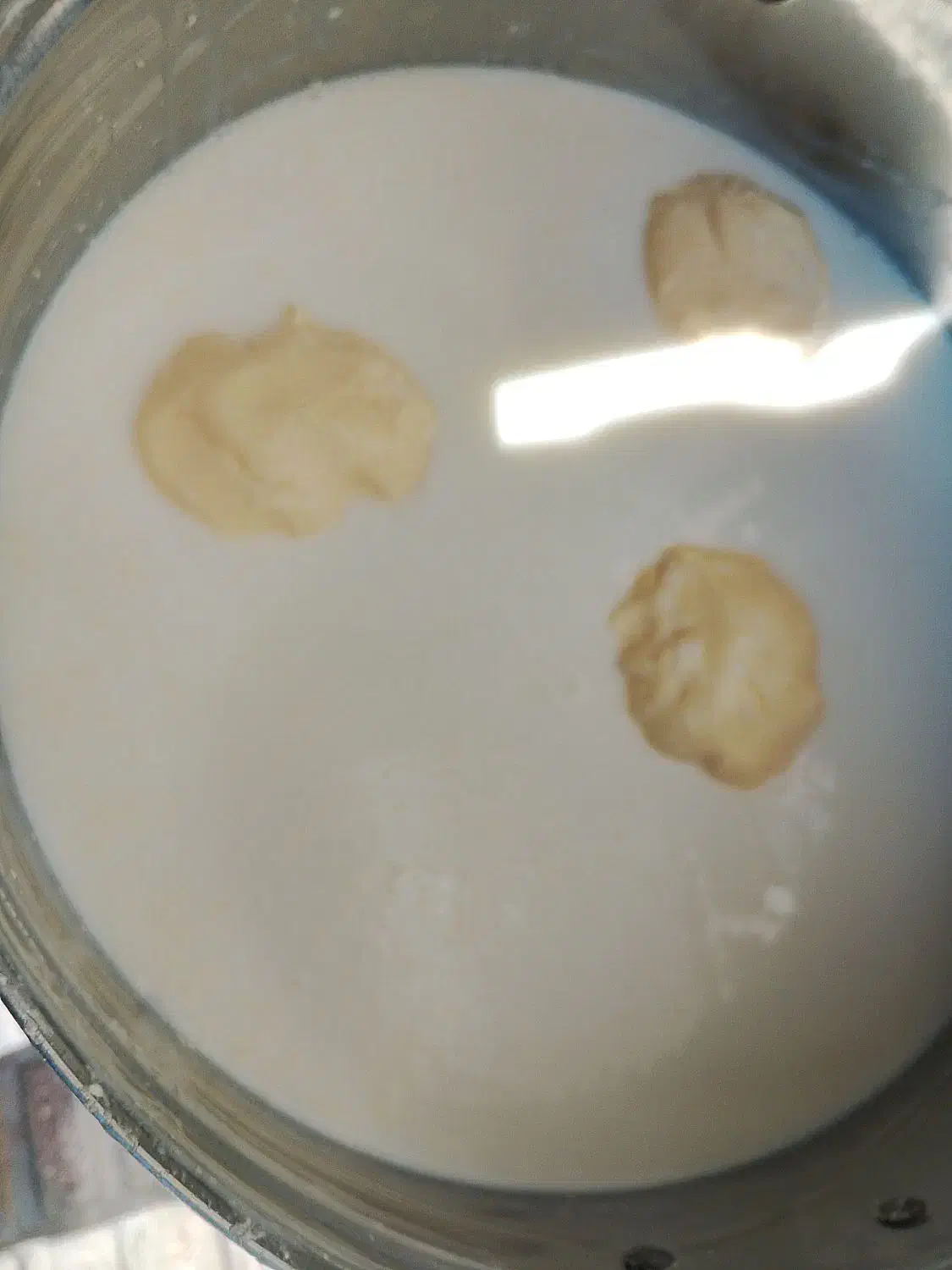 لبنیات محلی|خوردنی و آشامیدنی|هرسین, |دیوار