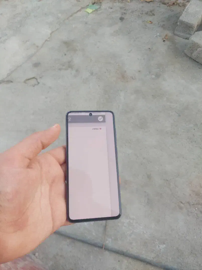 گوشی سامسونگ s21fe|موبایل|هشتگرد, تهران دشت|دیوار