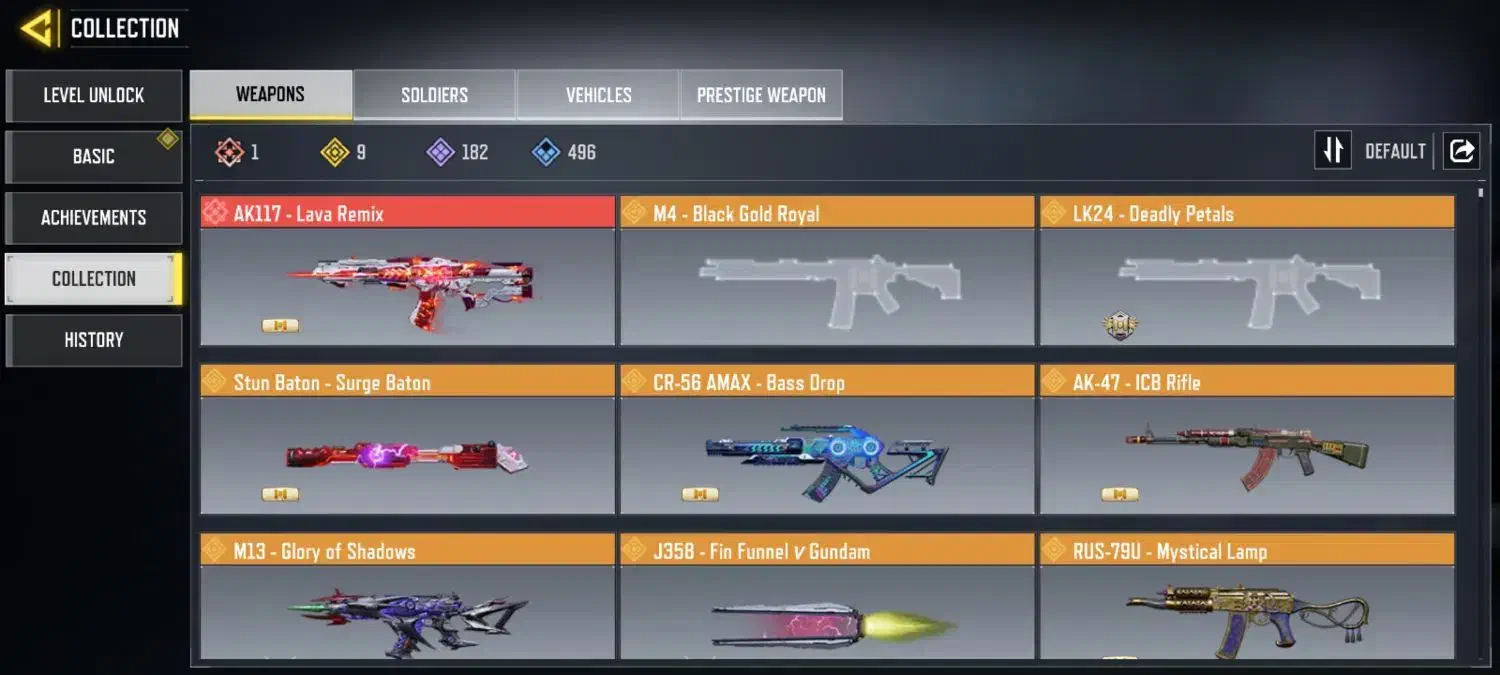 کالاف|کنسول، بازی ویدئویی و آنلاین|زاهدان, |دیوار