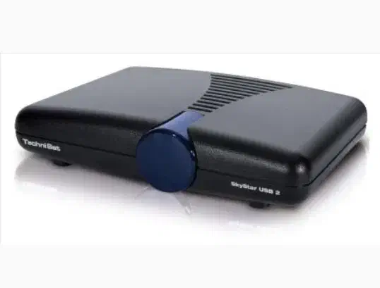 کارت گیرنده اکسترنال دی وی بی اس دیجیتال|قطعات و لوازم جانبی رایانه|کرج, خرمدشت|دیوار