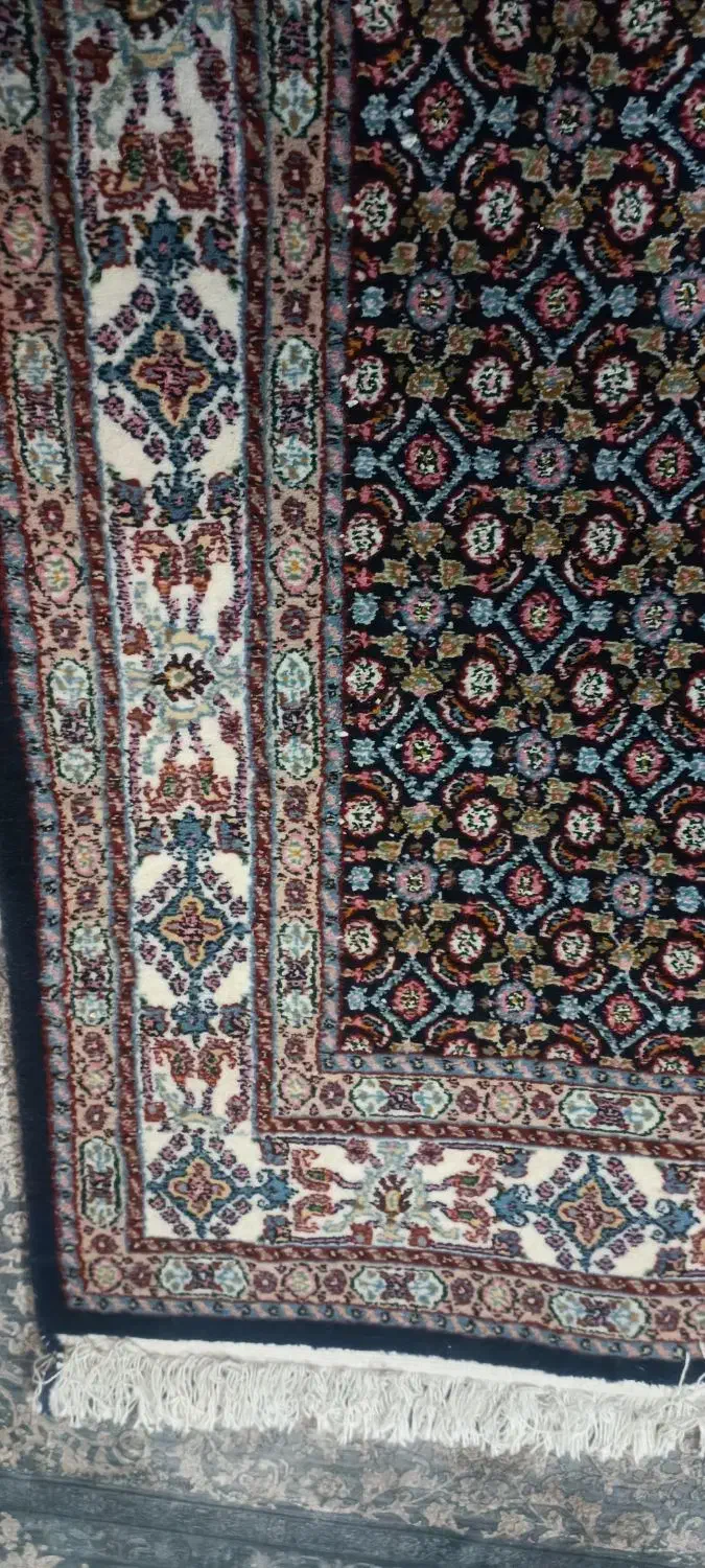 فرش دستباف|فرش|شیراز, شهرک گلدشت حافظ|دیوار