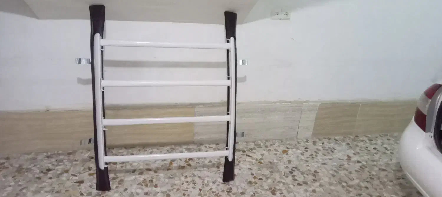 باربند نو واصلی وفابریک|قطعات یدکی و لوازم جانبی|گتاب, |دیوار