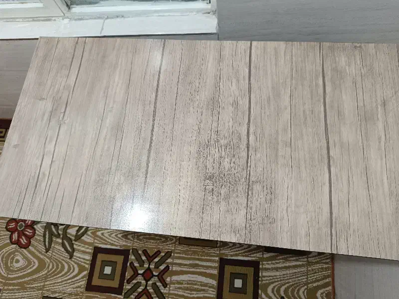 کابینت زمینی سالم|آب‌چکان و نظم‌دهنده ظروف|گلستان (تهران), |دیوار