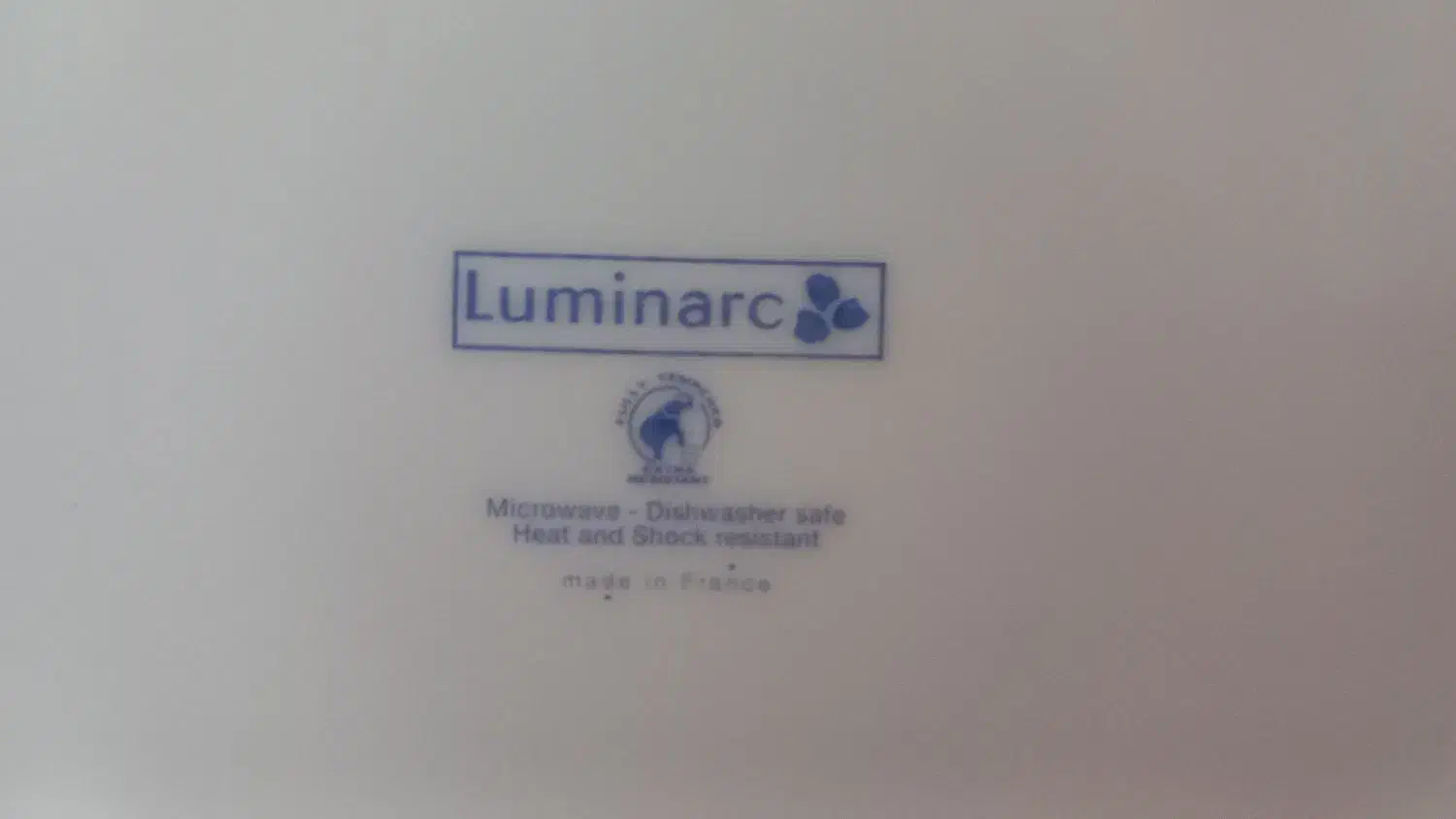 ظروف آرکوپال اصل فرانسه ویکتوریا|ظروف سرو و پذیرایی|محمدشهر, محمدشهر|دیوار