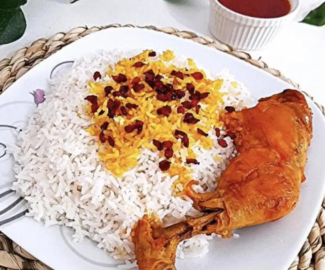 غذای آماده کوثر(بامواداولیه به روز)|خدمات پذیرایی، مراسم|زابل, |دیوار