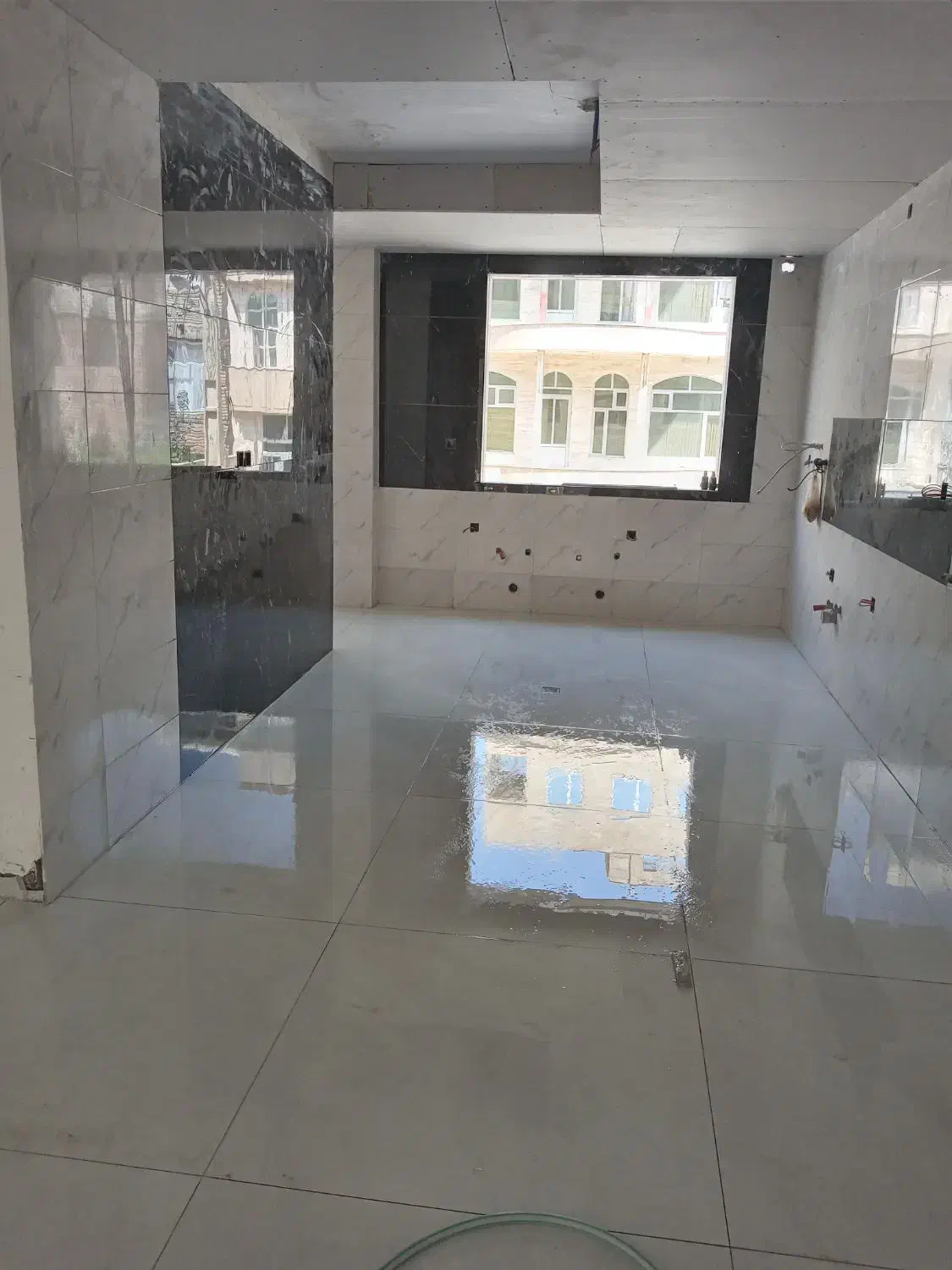 کاشی کاری وسرامیک وموزاییک|خدمات پیشه و مهارت|اردبیل, |دیوار