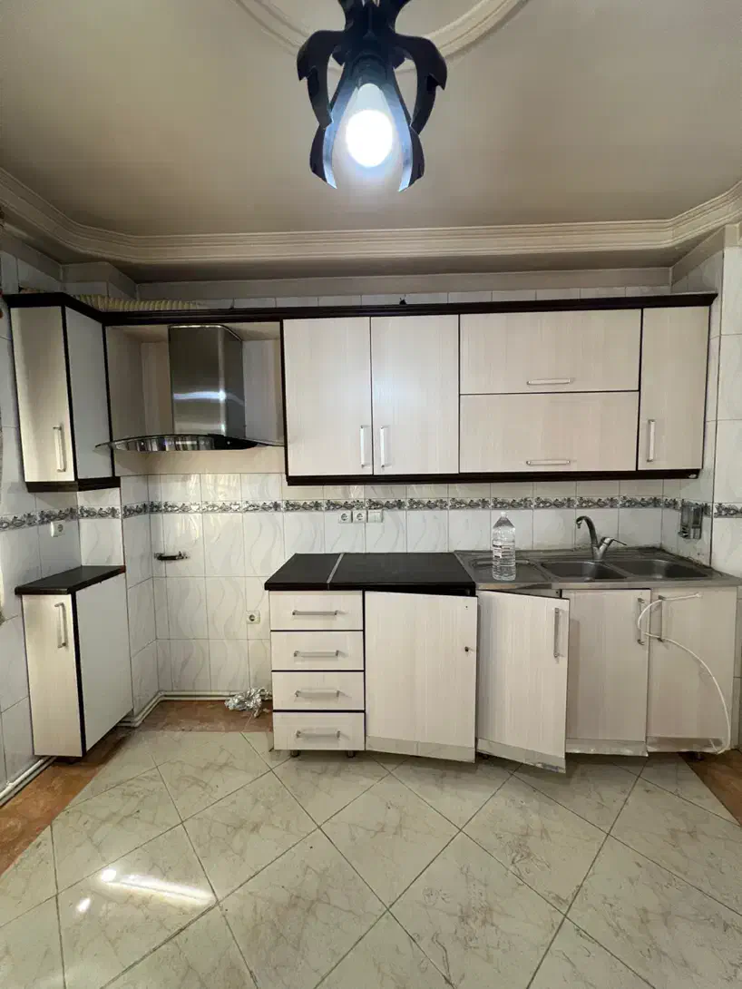 کابینت|مصالح و تجهیزات ساختمان|تهران, امام زاده حسن|دیوار