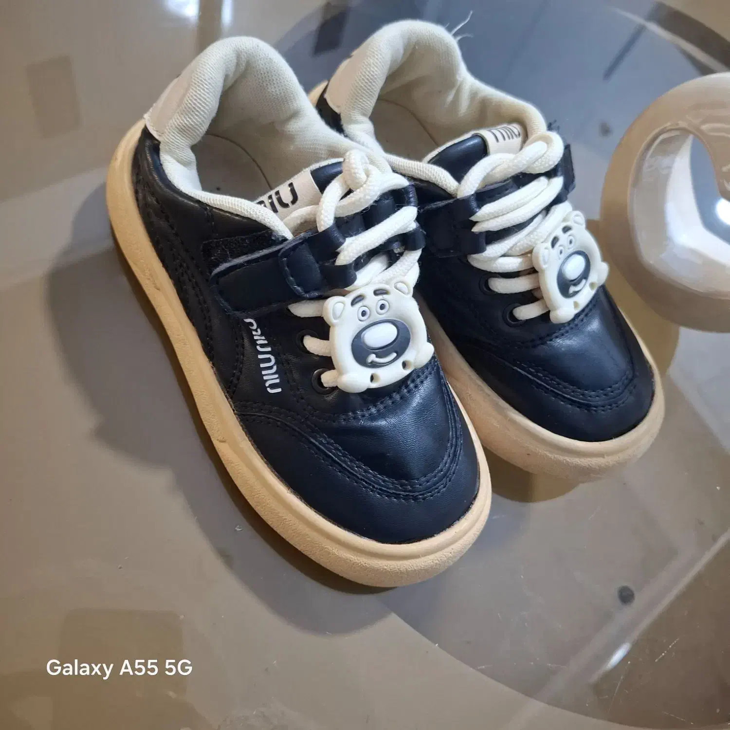 کتونی پسرانه و کفی طبی|کفش و لباس بچه|بهارستان, |دیوار