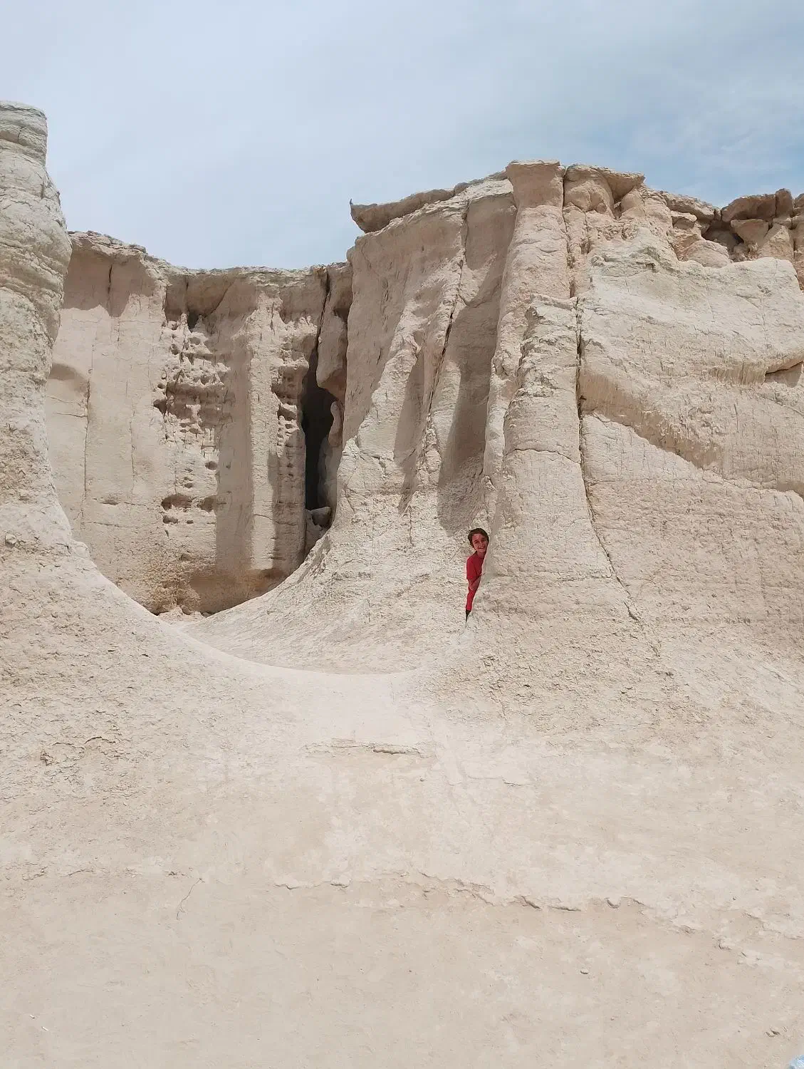 تور ریلی و هوایی قشم|تور و چارتر|قم, هفت تیر|دیوار