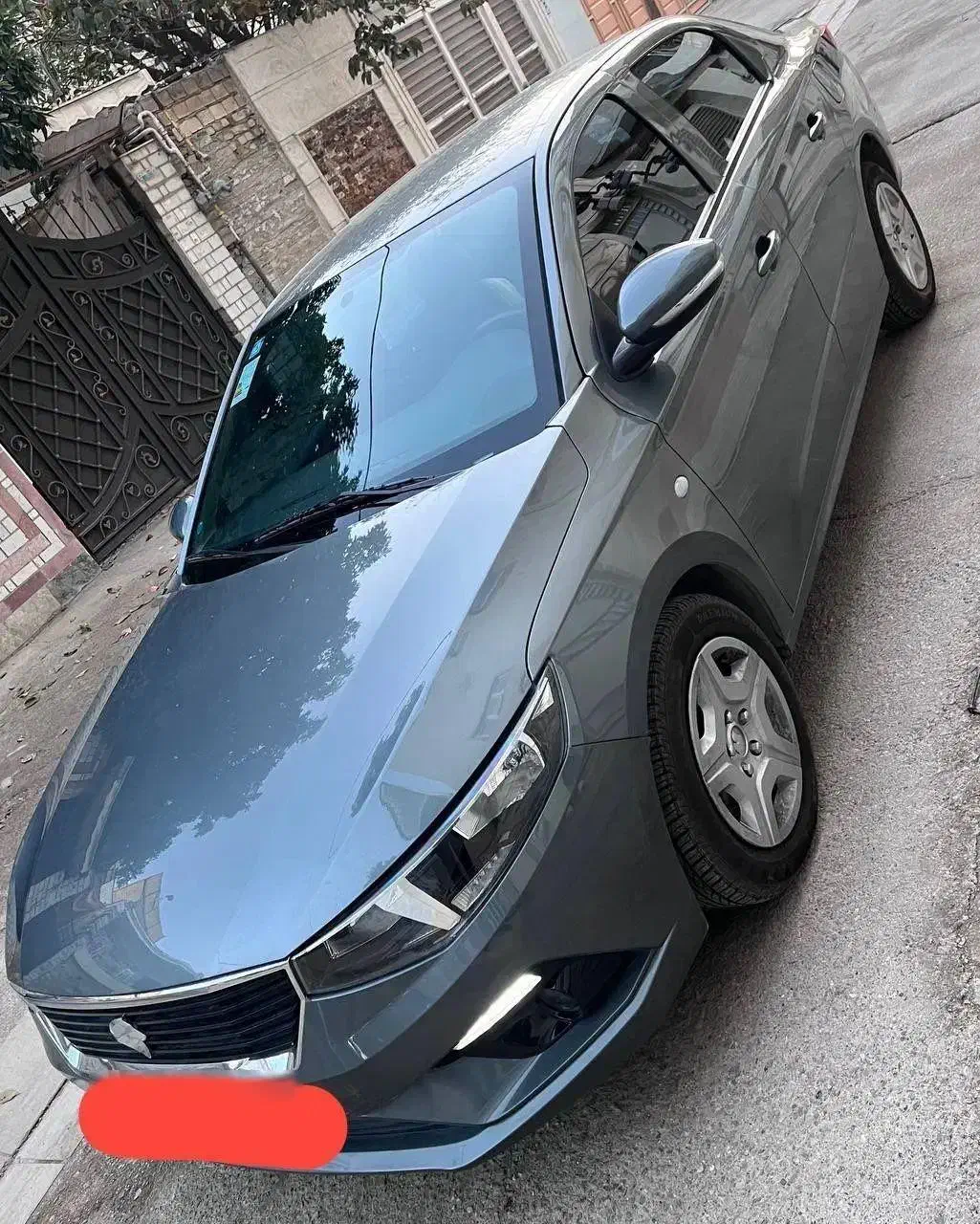 فروش خودرو|خودرو سواری و وانت|خرم‌آباد, |دیوار