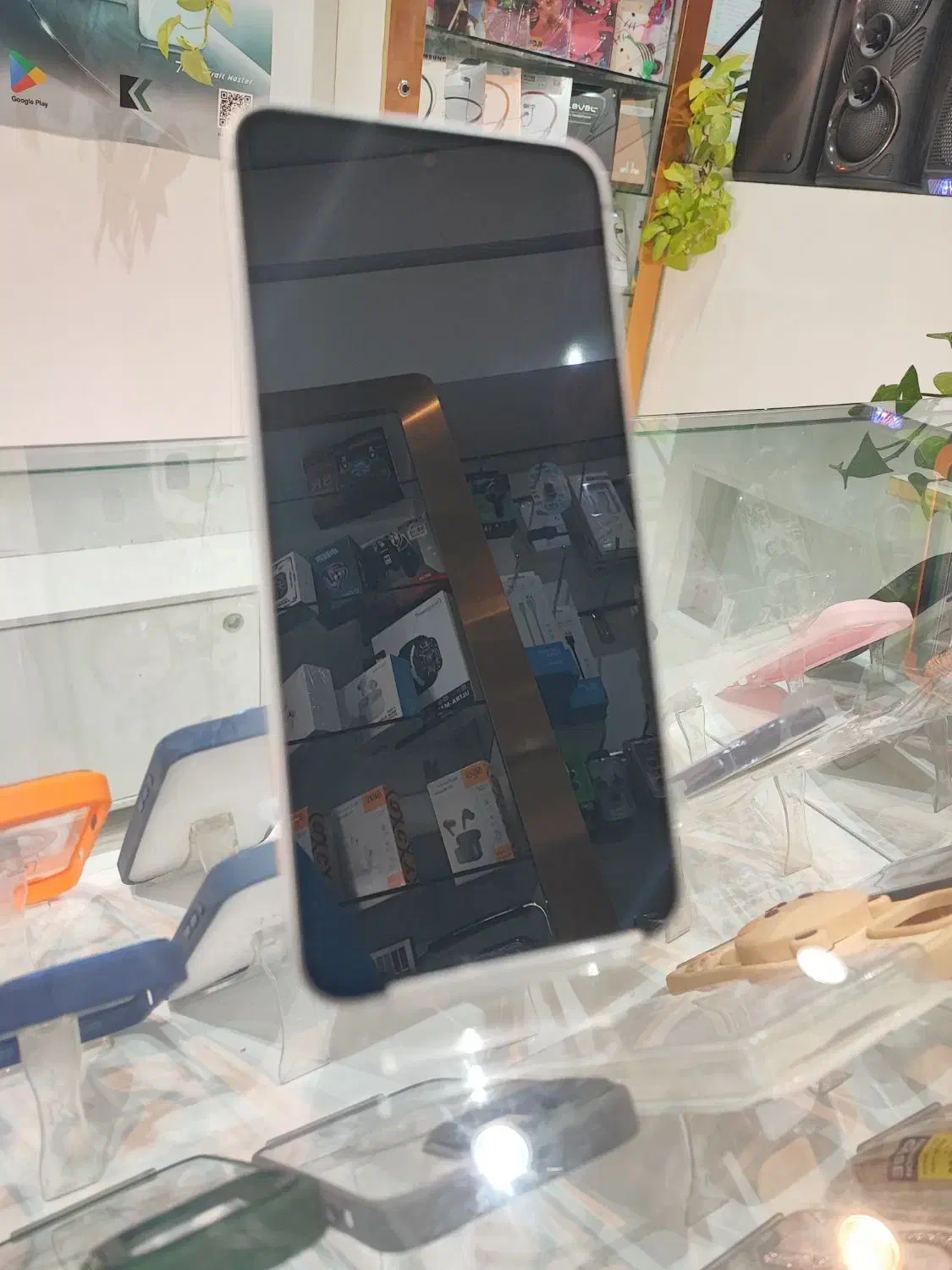 s24fe blue|موبایل|مشهد, گاز|دیوار