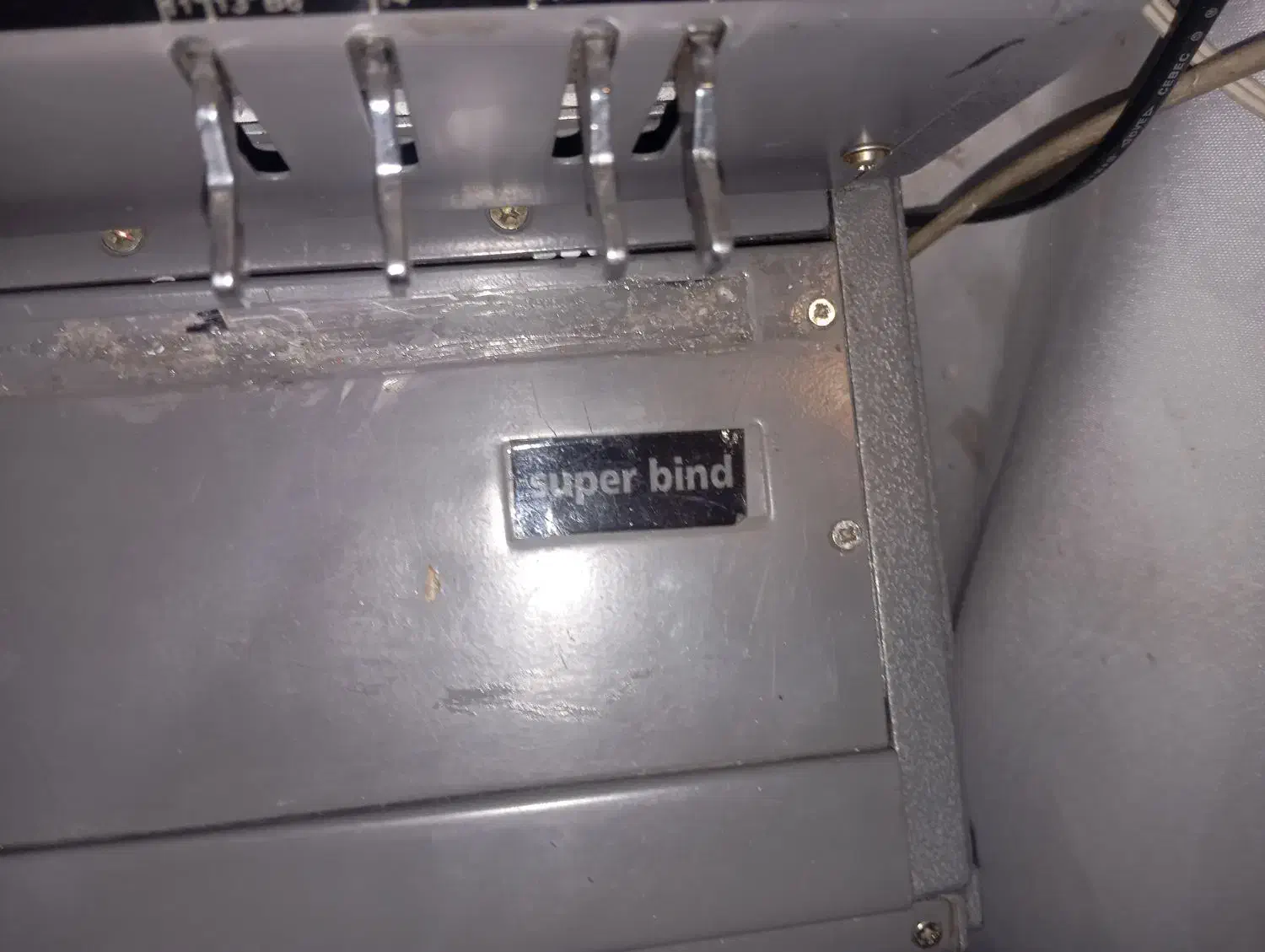 فنرزن سوپر یابند|فروشگاه و مغازه|خمینیشهر, |دیوار