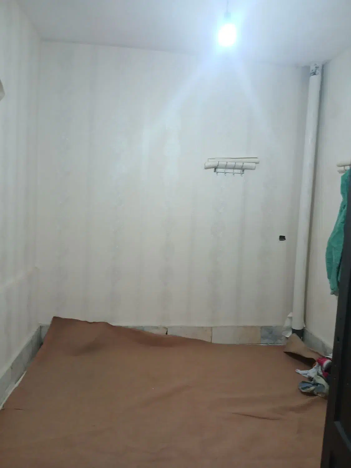 اجاره مسکن|اجارهٔ آپارتمان|پاکدشت, پاکدشت (مامازند)|دیوار