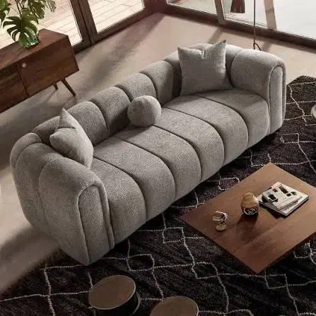 تعویض رویه و شستشوی مبلمان ( مبل کِر - Mobl Care )|خدمات نظافت|تهران, گیشا|دیوار