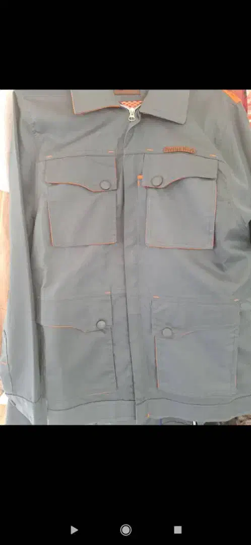 مزدی دوز لباس کار|استخدام صنعتی، فنی، مهندسی|تهران, شهید رجایی|دیوار