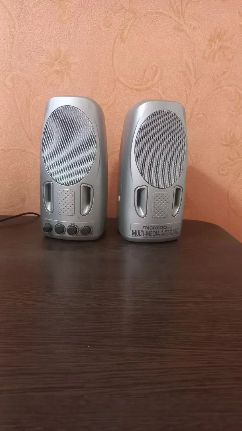 کیبورد A4tech و باند|قطعات و لوازم جانبی رایانه|تهران, تهراننو|دیوار