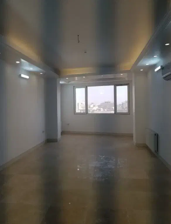 آپارتمان ۱۰۴ متری|فروش آپارتمان|قم, گلزار|دیوار