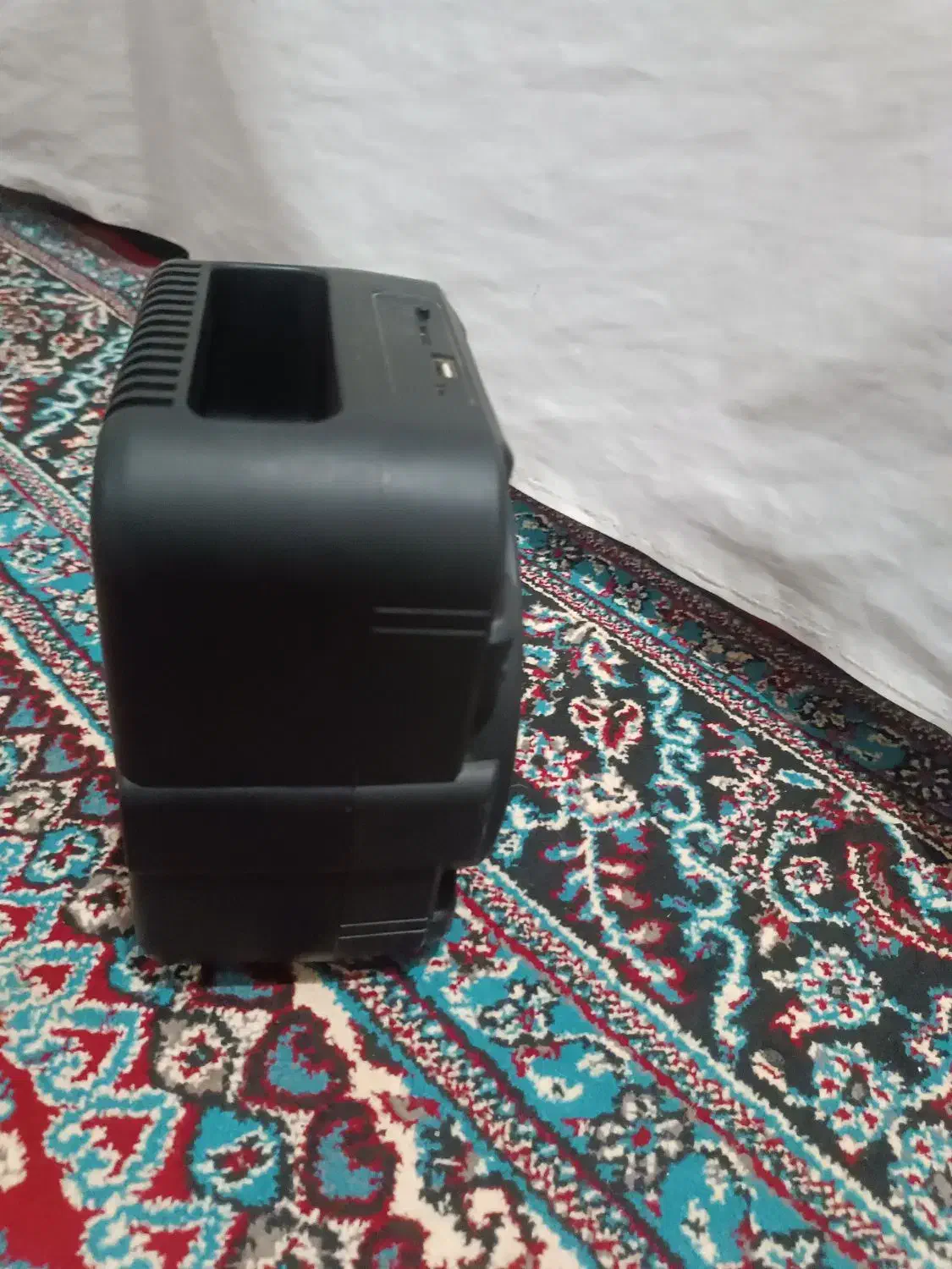 اسپیکر|سیستم صوتی خانگی|زابل, |دیوار