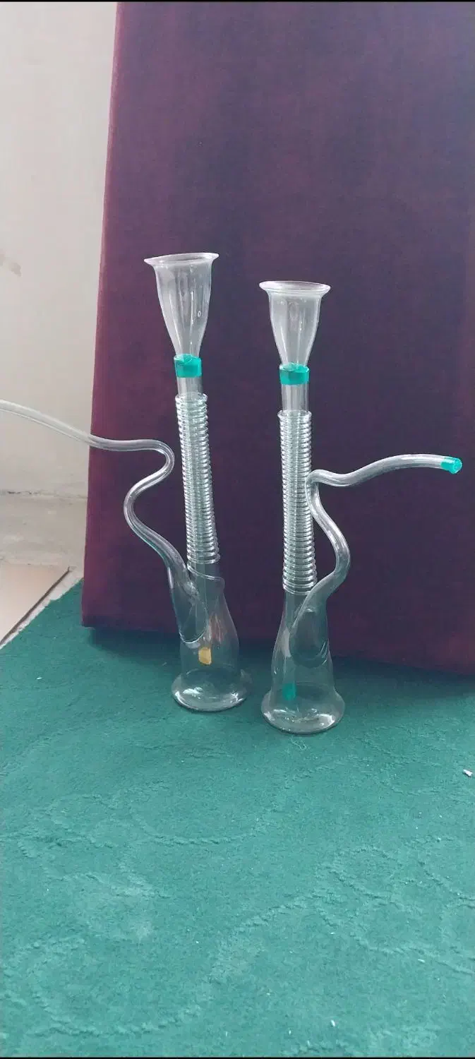 قفس پرنده|حراج|اردبیل, |دیوار