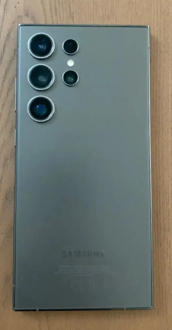 S24ULTRA|موبایل|اراک, |دیوار