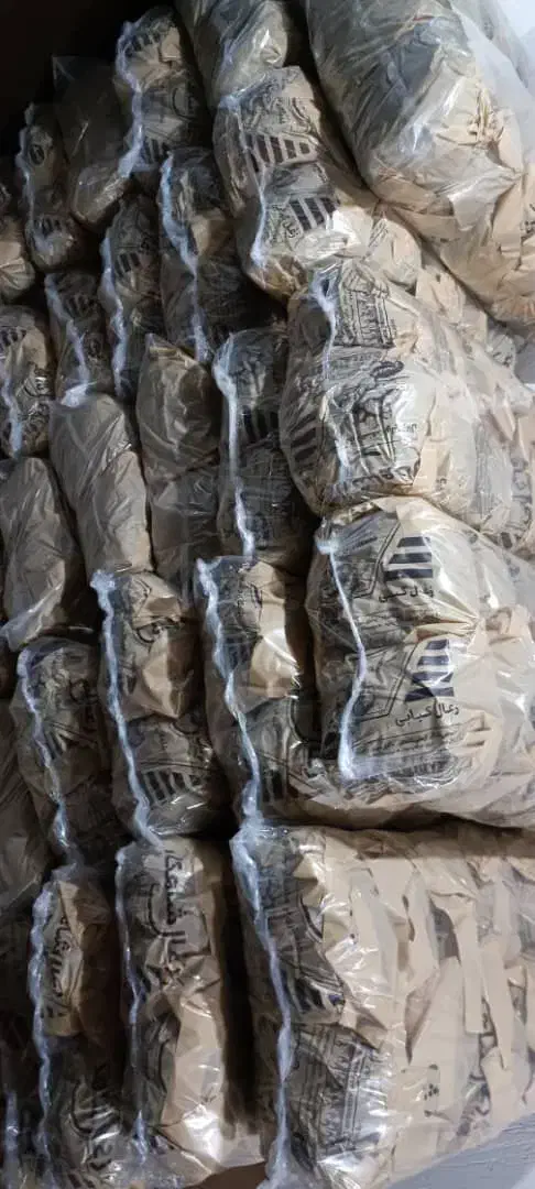 فروش ذغال کبابی خودسوز در سر تا سر استان گیلان.|عمدهفروشی|رشت, رودباری|دیوار